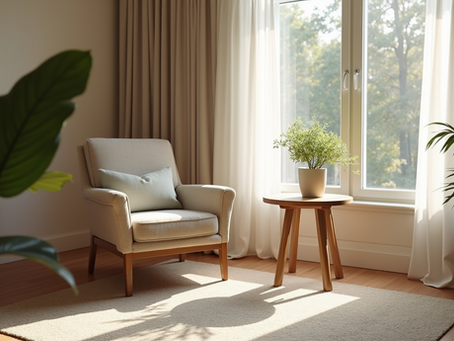 Enhancing Lives with Elderly Care Services