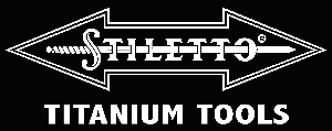 stiletto_logo.gif