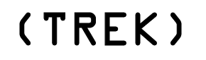 LABEL-01.png