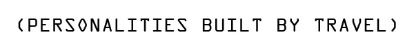 LABEL-02_edited.jpg