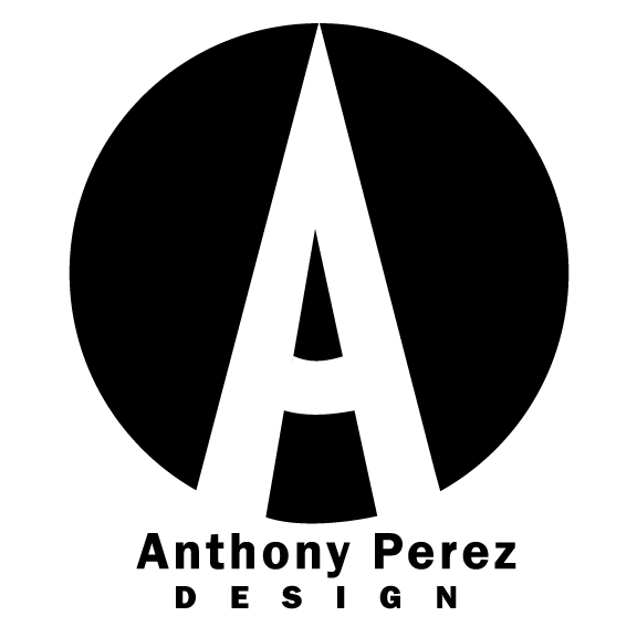 AnthonyPerez_Project3_LogoWIP.gif