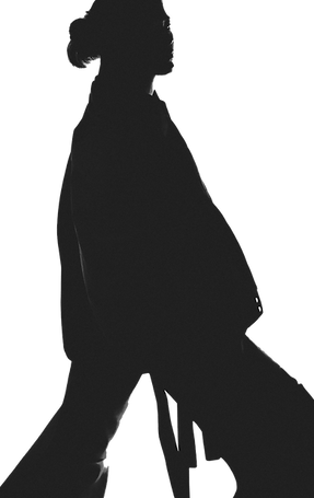 silhouette TREK_edited.png
