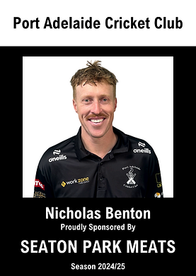 Benno.png