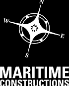 Maritime Constructions.png
