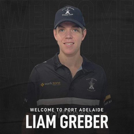 Greber Recruit.jpeg