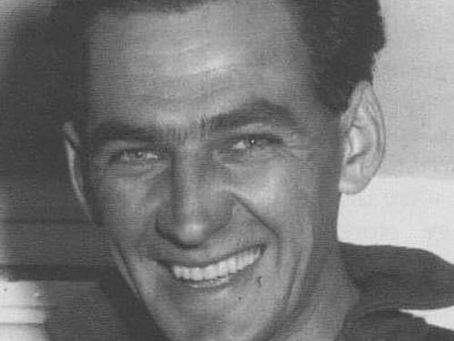 Vale Marx Kretschmer