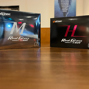 ボディーコーティングって本当に必要?その効果と選び方を解説します!