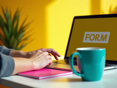 Exclusive Online Training: Personalized Plans for Busy Professionals