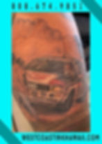 tattoo shops in kapolei hawaii