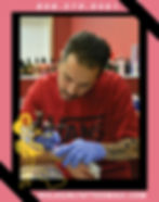 tattoo shops in kapolei hawaii