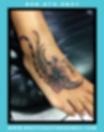 tattoo shops in kapolei hawaii