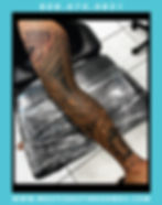 tattoo shops in kapolei hawaii
