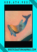 tattoo shops in kapolei hawaii