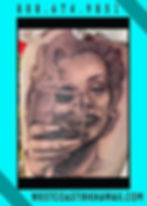 tattoo shops in kapolei hawaii
