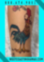 tattoo shops in kapolei hawaii