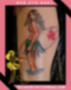 tattoo shops in kapolei hawaiiattoo shops Paia Maui HI