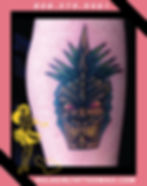 tattoo shops in kapolei hawaii