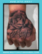 tattoo shops in kapolei hawaii