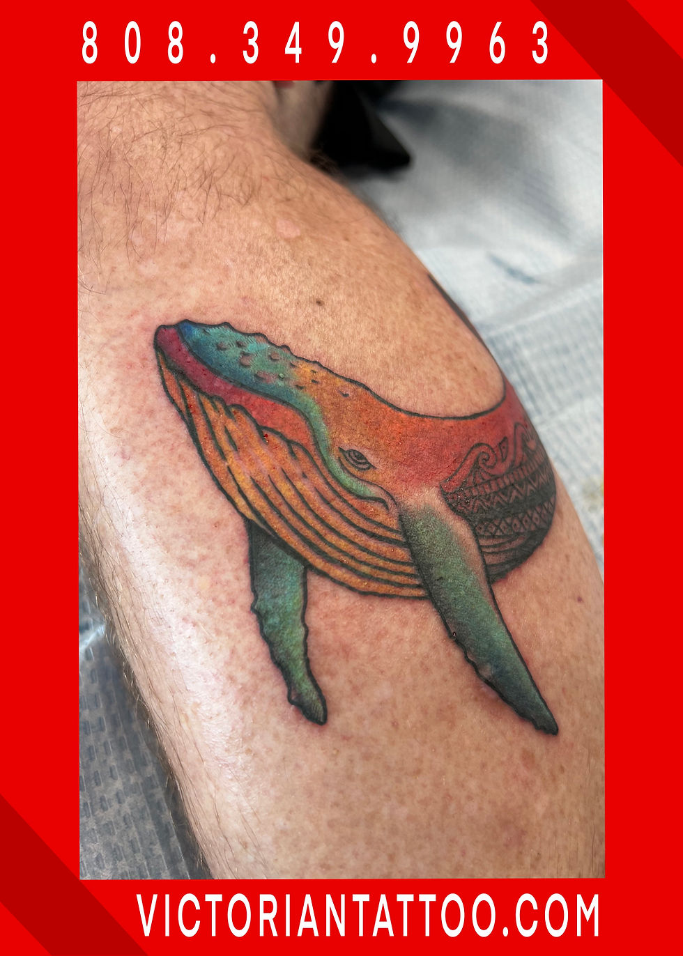 waikiki tattoos, hawaii, hawaii tattoos, tattoo shops in hawaii, hawaii tattoo shops, tattoo shops i
