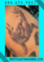 tattoo shops in kapolei hawaii