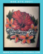 tattoo shops in kapolei hawaii