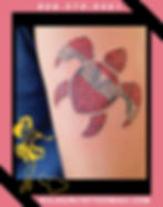 tattoo shops in kapolei hawaiiattoo shops Paia Maui HI