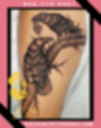 tattoos tattoo shops Paia Maui HI