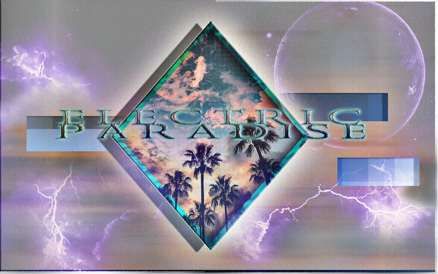 Electric Paradise Tattoo - Tattoo & Piercing in Honolulu