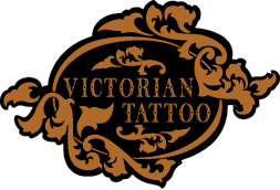 Victorian Tattoo Waikiki photo 1 in Honolulu