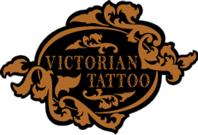 tattoos, tattoo shops, tattoo shops waikiki, tattoo shops honolulu, tattoo shops hawaii, t