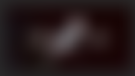 Qu'en est-il du nouveau film de Spielberg ? Le jour de la révélation ? 