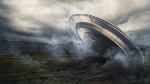 programme Kona Blue - AARO – Document officiel