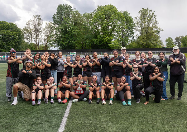 2O1A7384_MEL Levin_Liberty Rugby vs Kent Crusaders_D1 Girls_5-16-26.jpg