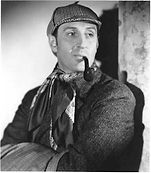 Rathbone.jpg