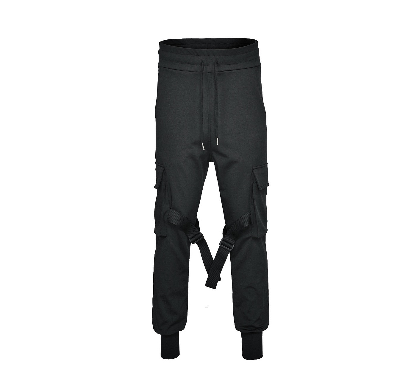 SSD-968 Designer Jogger — beeld 1