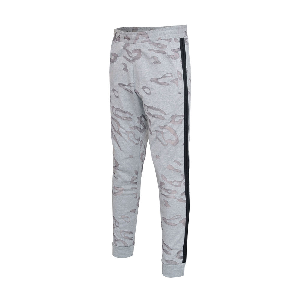 Thumbnail: SSD-946 Jogging pants