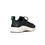Thumbnail: SSD-SESR Low top runner sneakers