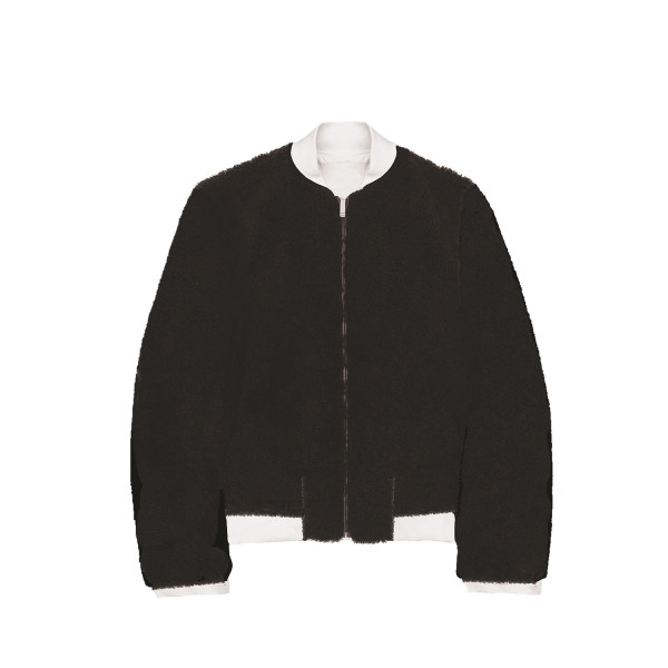 SSD-858 Teddy Bomber — beeld 1