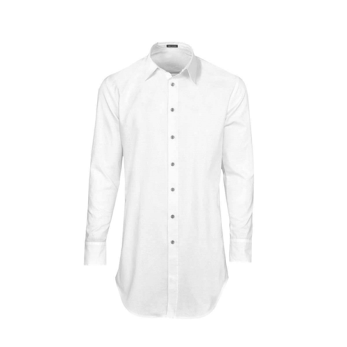 SSD-331 White — beeld 1