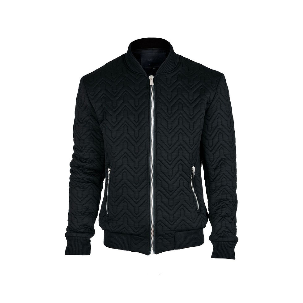 Thumbnail: SSD-466 Pattern Bomber