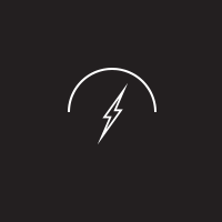 BT3378-200x200_ESB_Preloader_v3.gif