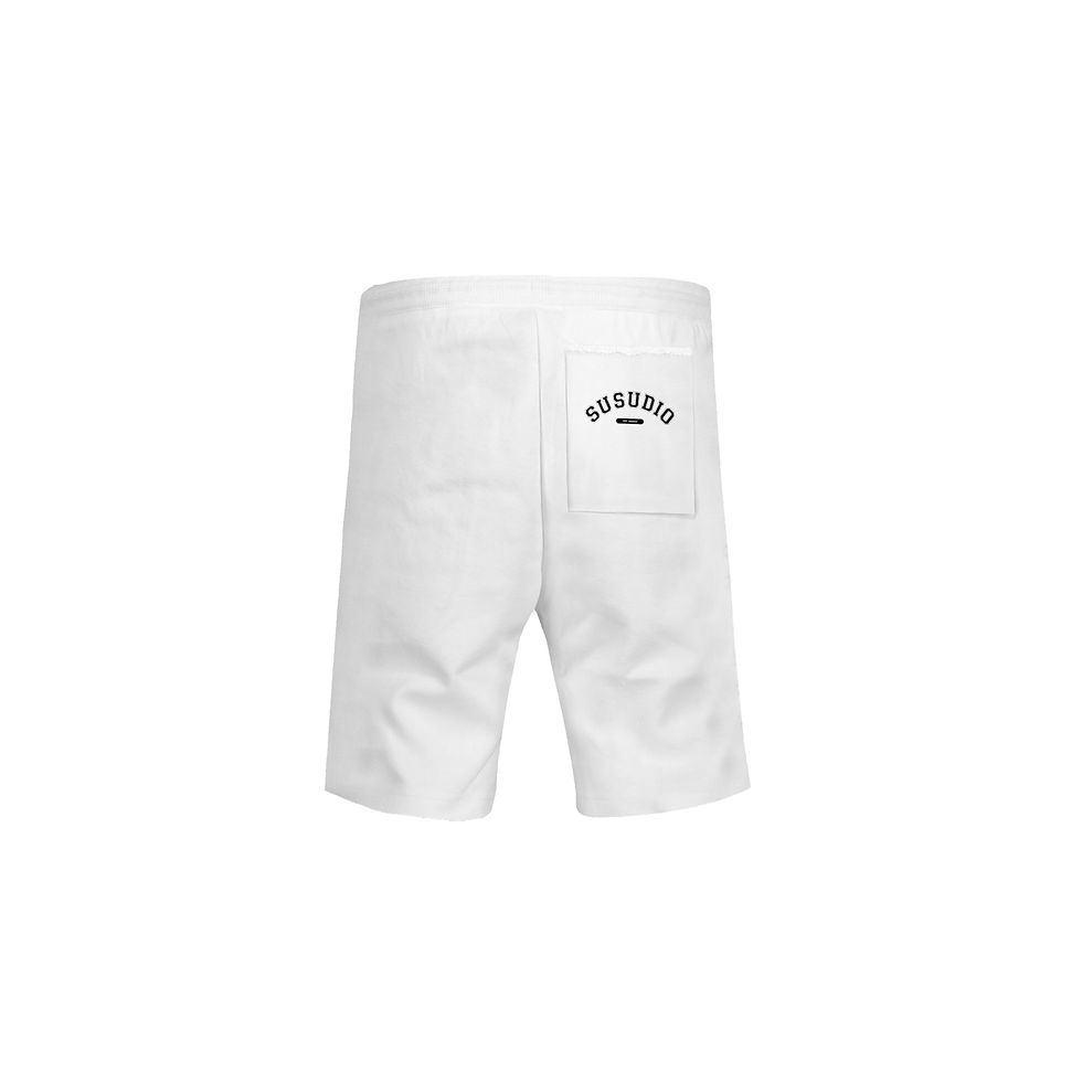 Thumbnail: SSD-924 jogging shorts