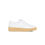 Thumbnail: SSD-SFSR Low top sneakers