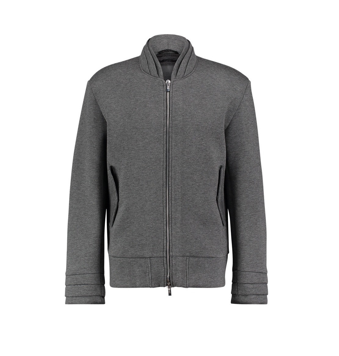 SSD-756 Designer Scuba Jacket — beeld 1
