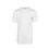 Thumbnail: SSD-457 Long Tee Diagonal Front Cut