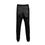 Thumbnail: SSD-367 Patched Leather Jogging Pants