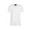 Thumbnail: SSD-502 Basic Designer Tee
