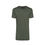 Thumbnail: SSD-413 Ultra Long Tee