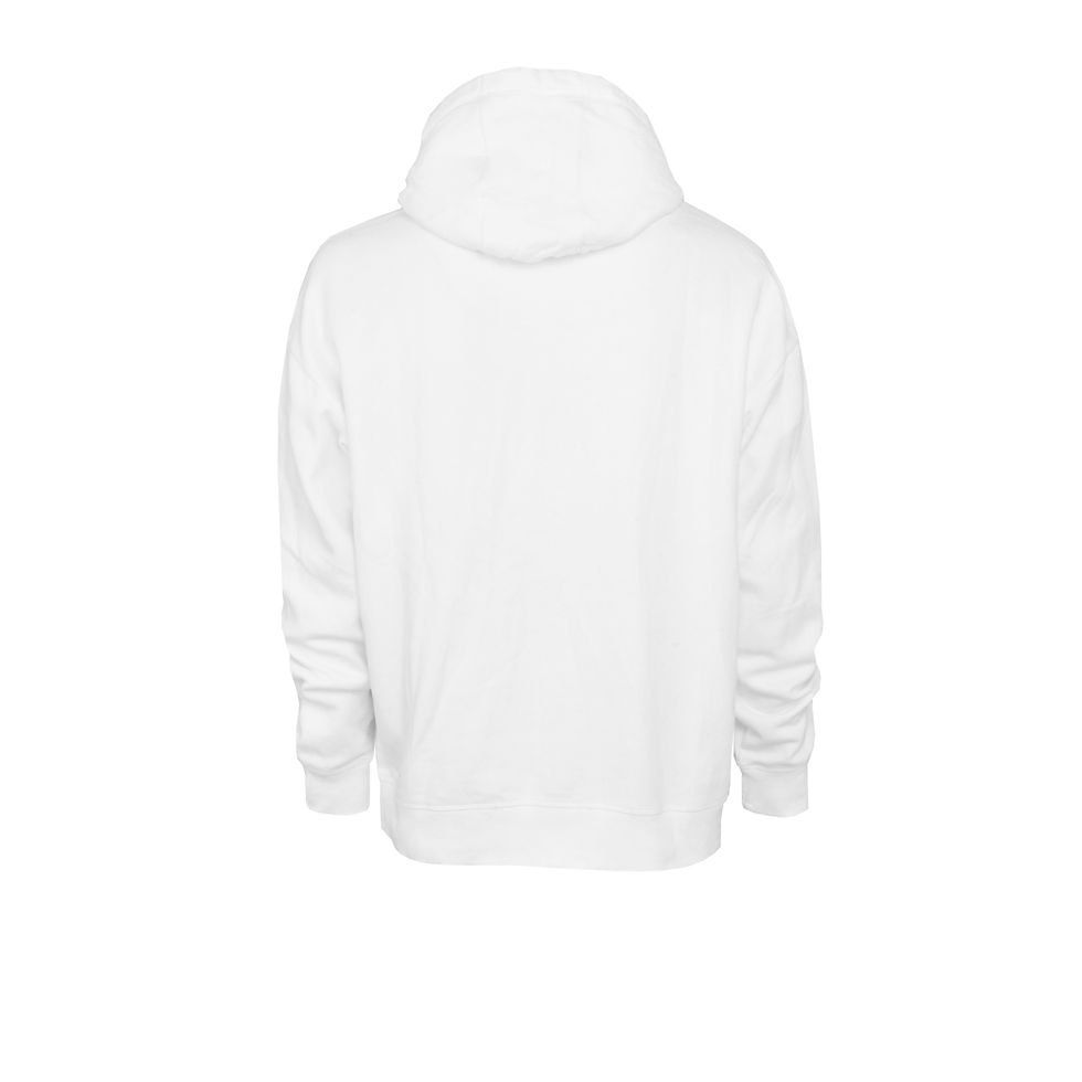 Thumbnail: SSD-976 Jogging hoody