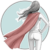 App icon supermom_Blue circle-02.png